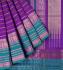 PMK 1000 BUTTA SILK COT SAREES